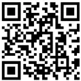 QR koodi
